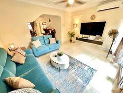Blk 187 Bishan Street 13 (Bishan), HDB Executive #595639351